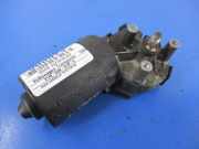 Wischermotor vorne VW Transporter T4 Fahrgestell () 701955113B