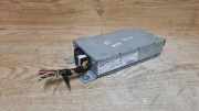 Bluetooth Steuergerät BMW X3 (E83) 3.0 d 020641