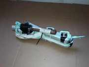 Dach SRS rechts VW PASSAT B7 (362) 2.0 TDI 34074650B TPAP06VLKZ