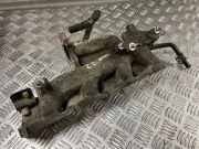 Ansaugbrücke HONDA ACCORD VIII Estate (CW) 2.2 i-DTEC (CW3)