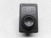 Spiegeleinstellschalter NISSAN ALMERA TINO (V10) 2.2 dCi