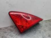 Rückfahrleuchte rechts Peugeot 3008 I () 9683460980