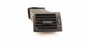 Frischluftgrill MERCEDES-BENZ A (W169) A 180 CDI (169.007, 169.307) A1698300254