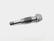 Zahnriemenspanner MERCEDES-BENZ M (W164) ML 350 4-matic (164.186)