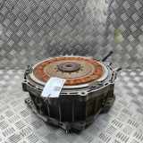 Schaltgetriebe Porsche Cayenne 2 (92A) 7P0901152G