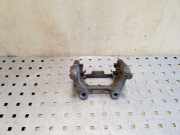 Halter für Bremssattel VW Eos (1F)