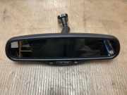 Innenspiegel JEEP GRAND CHEROKEE III (WH, WK) 3.0 CRD 4x4 04806227AB