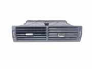 Ziergitter Audi A4 Avant (8D, B5) 8E0820951H