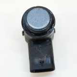 Einparkhilfe vorne AUDI Q5 (8R) 2.0 TDI quattro 4H0919275