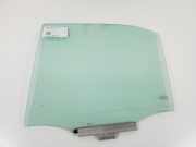 Seitenscheibe Schiebetür links Mercedes-Benz C-Klasse (W202)