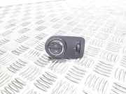 Schalter für Licht Opel Zafira Tourer C (P12) 20930745