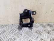 Motorhalter links HYUNDAI i40 (VF) 1.7 CRDi