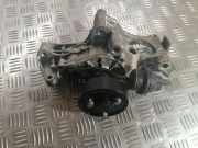 Wasserpumpe BMW 3 Touring (F31) 330 i xDrive 7644809