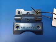 Türscharnier vorne rechts Mercedes-Benz E-Klasse (W124) 1237200037