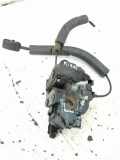 Türschloss hinten links RENAULT LAGUNA Coupe (DT0/1) 2.0 dCi 825010003R