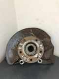 Radnaben vorne links VOLVO C70 I Cabrio 2.0 T