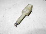 Bremspedalsensor Varlytė AUDI A6 (4A, C4) S6 Turbo quattro 4A0945515A