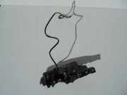 Andere Motorraumteile NISSAN PULSAR Hatchback (C13) 1.5 dCi 175B15400R