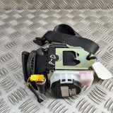 Sicherheitsgurt vorne rechts VW POLO (AW1, BZ1, AE1) 2.0 GTI 2G4857706K
