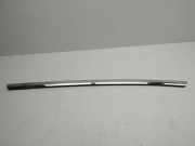 Türverkleidung rechts hinten Tesla Model S (5YJS)