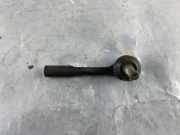 Steering Tie Rod End OPEL VECTRA C Estate 2.2 DTI