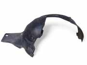 Radhaus rechts vorne Toyota Proace Kasten/Kombi (MDX)