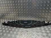 Stoßstangenhalter vorne rechts OPEL INSIGNIA A (G09) 2.0 CDTI (68) 22798560