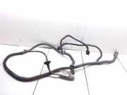 Kabelbaum Opel Signum (Z-C/S) 24438408