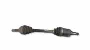 Antriebswelle vorne links NISSAN JUKE (F15) 1.5 dCi