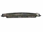 Bumper Support Bracket PEUGEOT 5008 1.6 HDi