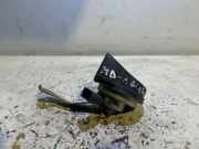 Hupe MERCEDES-BENZ A (W176) A 220 d (176.003) 0055306