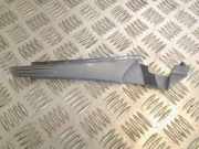 Andere Aufbauteile OPEL ASTRA H Furgon (L70) 1.9 CDTI 16V 13192140