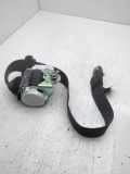 Sicherheitsgurt rechts hinten Peugeot 5008 I () 9682053580