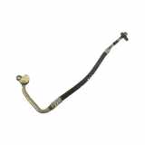 Kondensatorschlauch Volvo V40 Kombi (645)