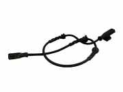 ABS-Sensor vorne rechts RENAULT CLIO III (BR0/1, CR0/1) 1.5 dCi 8200419177