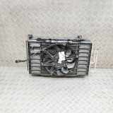 Kühlungteile PEUGEOT 208 II (UB_, UP_, UW_, UJ_) e-208 9826929880