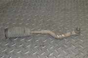 Spurstange links NISSAN QASHQAI II (J11, J11_) 1.5 dCi