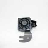 Alarmsirene AUDI A4 (8W2, B9) 2.0 TFSI quattro 8W0951285A 5W0951605A