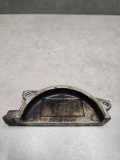 Timing Belt Protection Cover TOYOTA YARIS (_P1_) 1.0 (SCP10_) CTC721