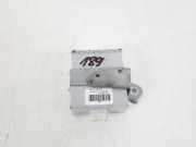 Andere Steuergeräte TOYOTA COROLLA (_E12_) 1.4 VVT-i (ZZE120_) 8974102050