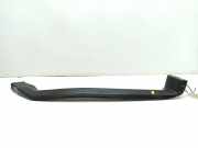 Luftdüsengehäuse Jaguar XJ (NAW, NBW) MNC6678AD