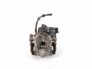 Bremssattel links hinten Volvo XC90 II (256) 36003032