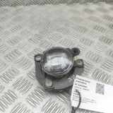 Nebelscheinwerfer links PEUGEOT 2008 II e-2008 9846704680