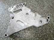 Halter für Motoraufhängung VW Passat B7 Alltrack (36, B7) 03G199207F