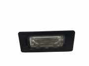 Kennzeichenbeleuchtung VW PASSAT B7 ALLTRACK (365) 2.0 TDI 8T0943021