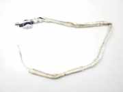 Airbag Dach links Ford Focus C-Max (DM2) 6M2114K158CG
