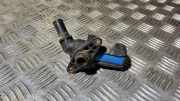 ZUSATZWASSERPUMPE PEUGEOT 307 SW (3H) 2.0 HDI 110 9640937380