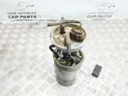 Kraftstoffpumpe VW Passat B5.5 Variant (3B6) 3B0919050B