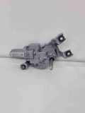 Wischermotor hinten BMW 1er (F40) 8495516