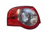Rücklicht hinten links VW PASSAT Variant B6 (3C5) 2.0 TDI 16V 3C9945095N